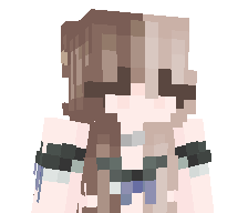 ternobos's skin