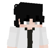 Lukura_'s skin