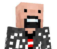 RE9D's skin