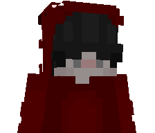 Rajmundini's skin
