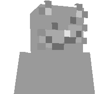Misage_'s skin