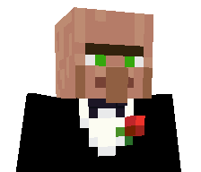 Spoko_medal's skin