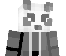 4Sounds's skin