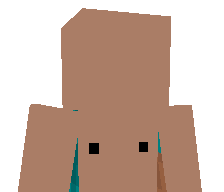 dream36001's skin