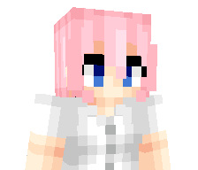 Niko_lasssssssss's skin