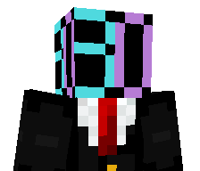 BT30's skin