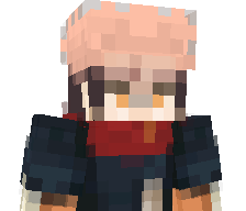 muiz1's skin