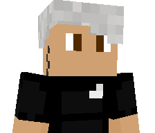Agusste's skin