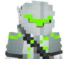 lixtivity's skin