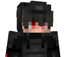 aynSTART's skin