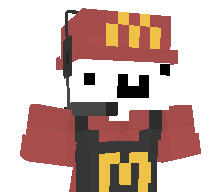 ASLANyaMANYAAAAK's skin