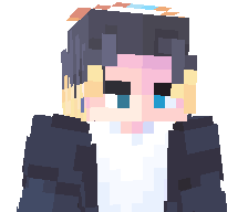 nerokkl's skin