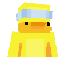 SaltyVin's skin