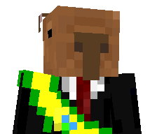 g10rochzx's skin