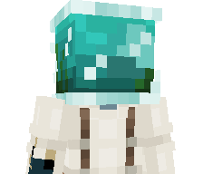 CalebOnTheCob's skin