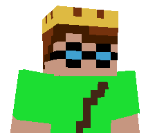 DrGenie4810's skin
