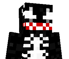 Varkz_'s skin