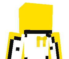 werphly's skin