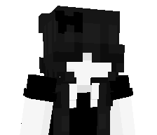 ImNotKriss's skin