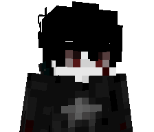 Incry's skin