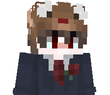 yaredzzzz's skin