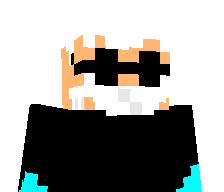 RatoManhoso's skin