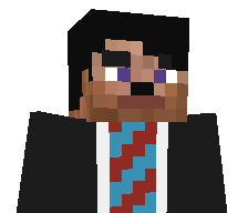 nwmalelubie's skin