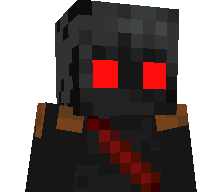 Aramesh's skin