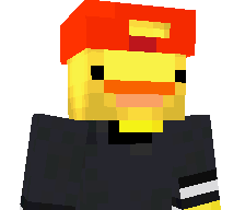 Mathias12KR's skin