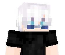 ryzenixx_'s skin