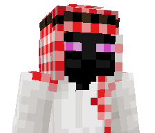 BMW_LATA_BOKIEM's skin