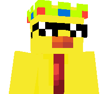 DAMELHORFORMA's skin