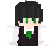 Matcha_1ce's skin