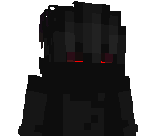 Vebnum_'s skin