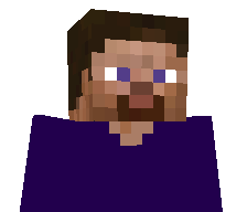 Radonized's skin