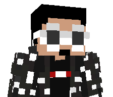 papi_walt's skin