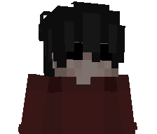 Dj83's skin