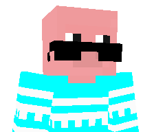 Ambassator's skin