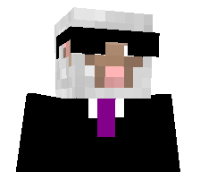 magallanesss's skin