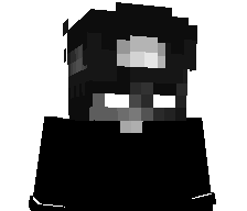 xReatschi's skin