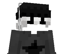 Shorezxx's skin