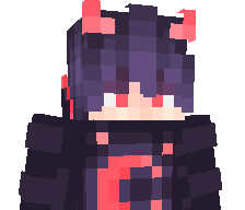 LunarAdi_'s skin