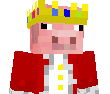 Fujaxz's skin