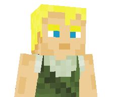 Flemmingzito's skin
