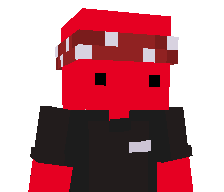 Arugayi's skin
