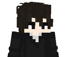 _TheDrag_'s skin