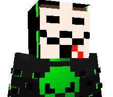 Pizzamarrow4_YT's skin
