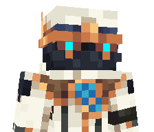 artzxyy's skin