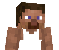 Kyciao's skin