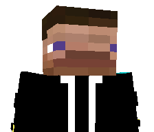 Oshuaiqiang's skin
